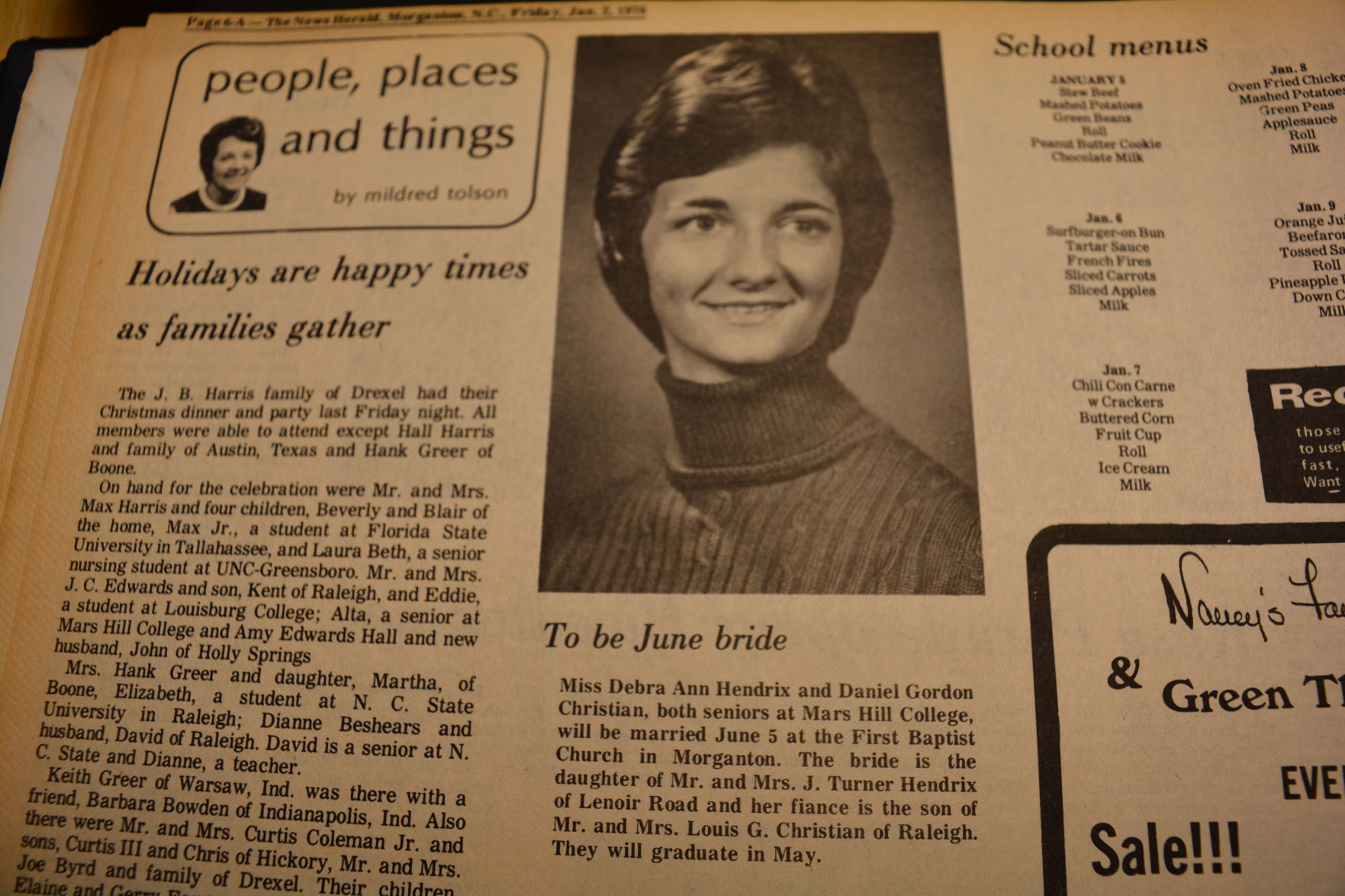 TBT 1976 (31).JPG